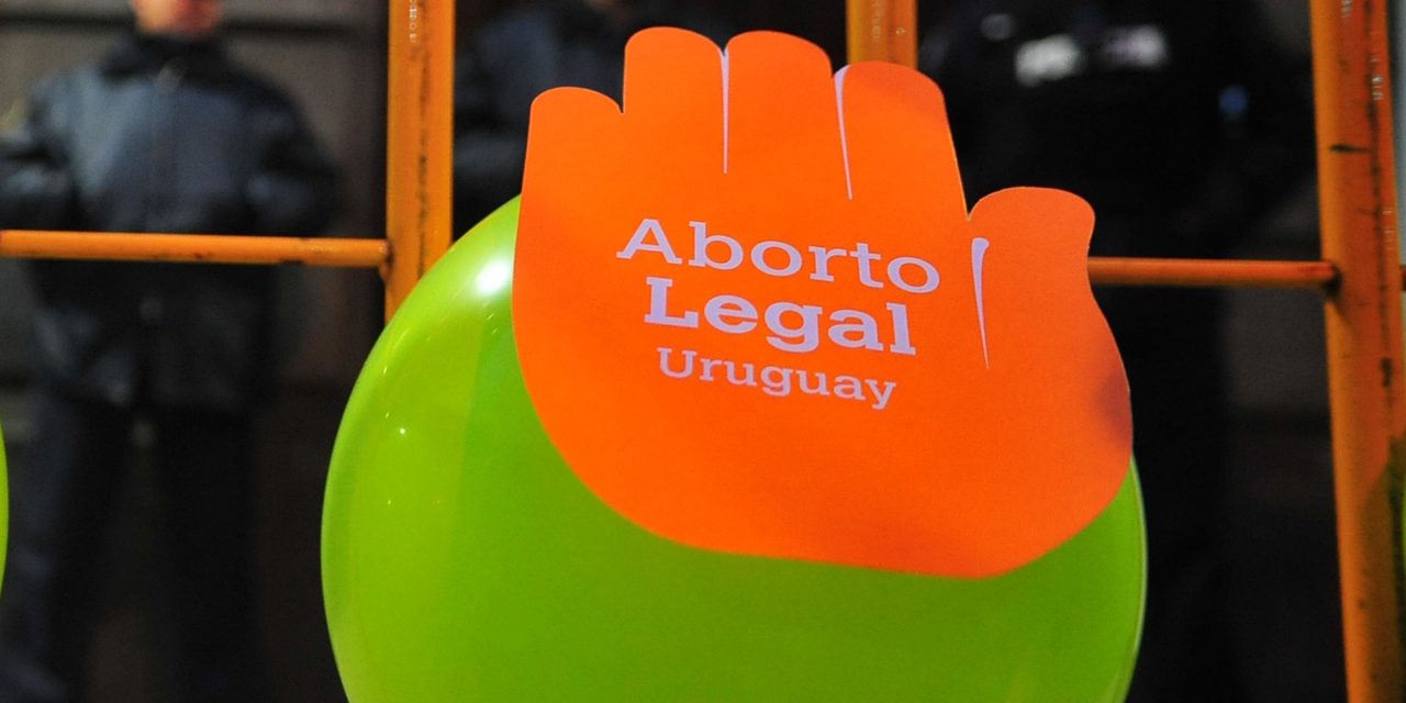 Fueron 75.117 abortos legales los se que se hicieron desde la despenalización en 2012
