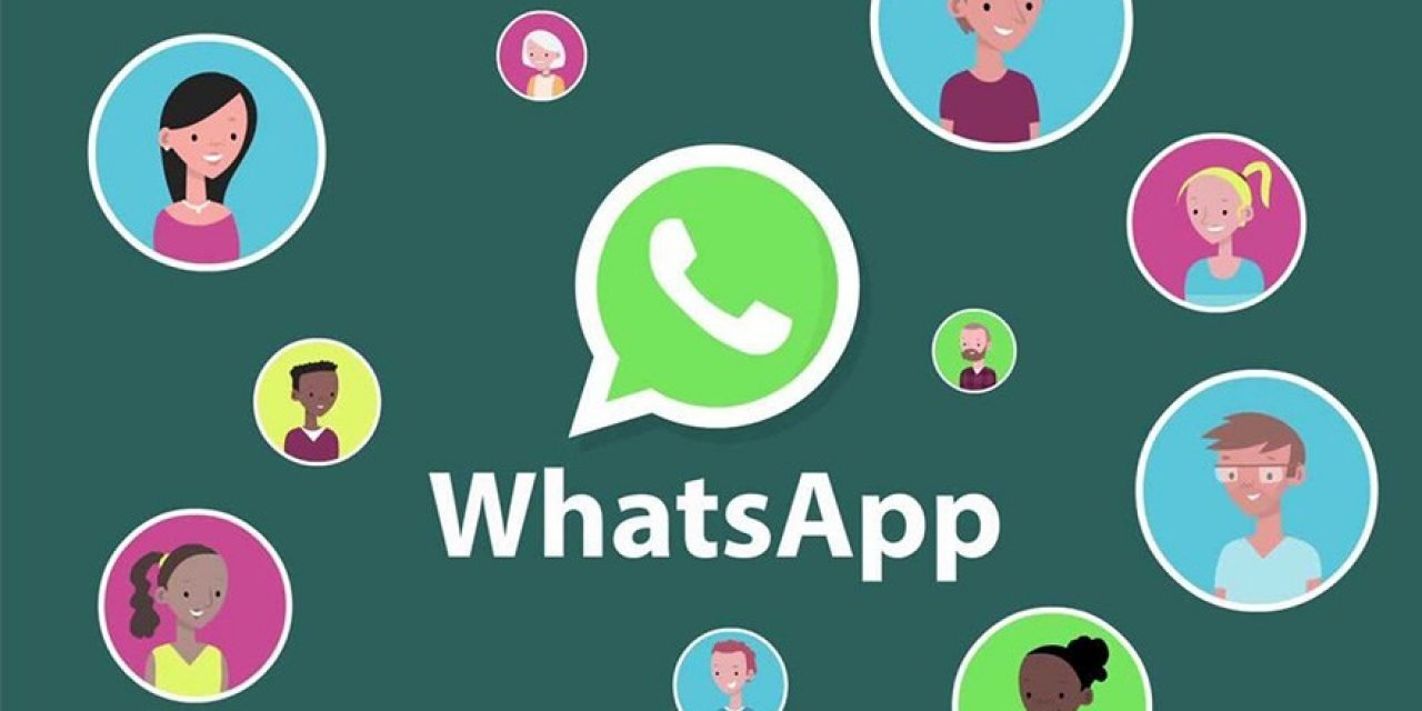 ¿Qué implica el cambio de condiciones de privacidad de Whatsapp?
