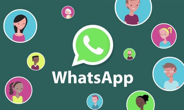 ¿Qué implica el cambio de condiciones de privacidad de Whatsapp?