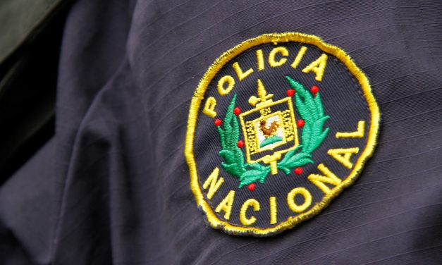 Joven de 31 años apareció sin vida en El Pinar; se investiga por «aparente muerte violenta»