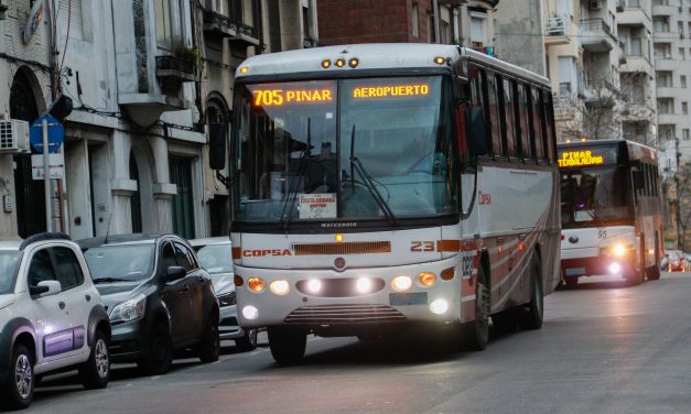 Conozca qué implica la extensión del Área Metropolitana a toda la Costa de Oro