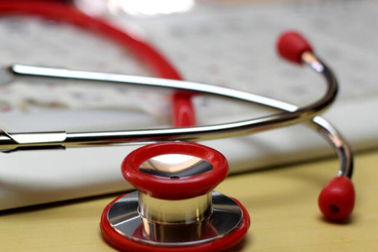 Federación Médica del Interior piensa que son  “insuficientes” las  medidas de control del gobierno