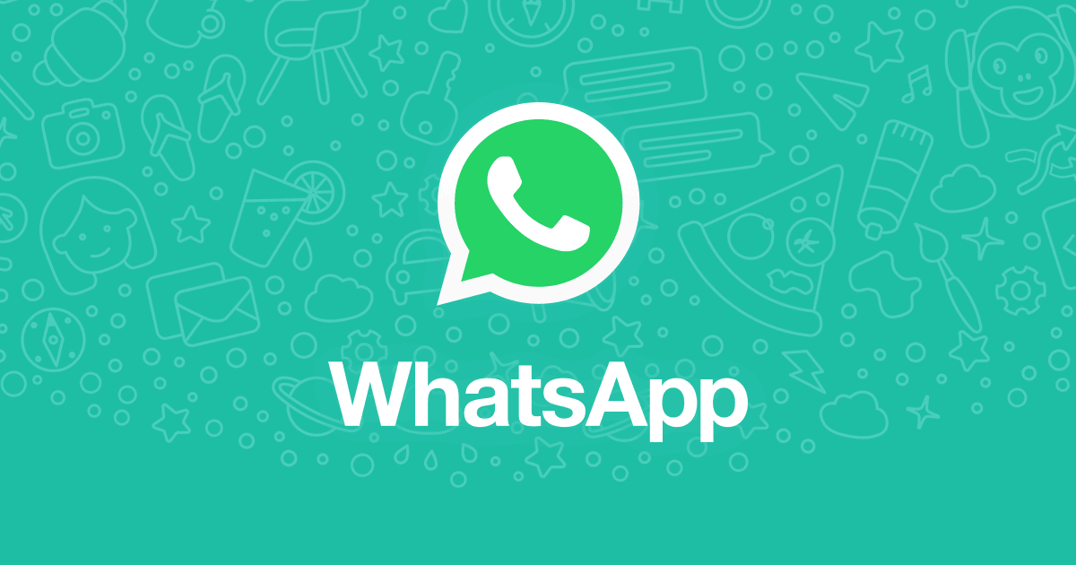 Policía alerta sobre robo de cuentas de WhatsApp