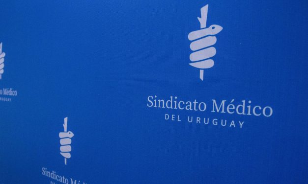 Se enciende la interna en el Sindicato Médico: oposición busca un gremio «más amplio»