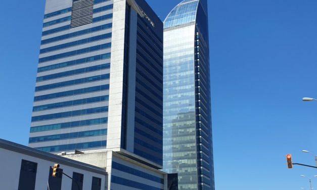 Sindicato de Telecomunicaciones pide medidas a Antel ante repetidos robos de infraestructura