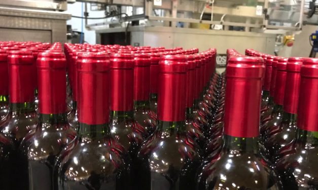 Las novedades del sector vitivinícola y de Bodegas Roses