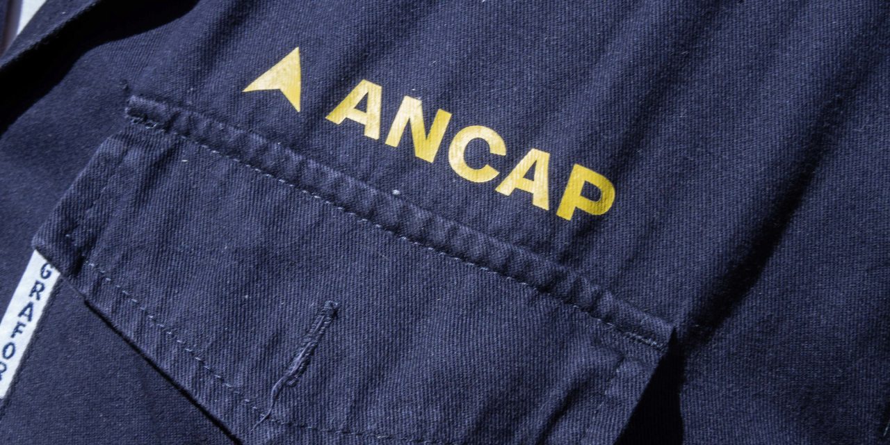Negociación entre Ministerio de Trabajo y Sindicatos de ANCAP no tuvo avances