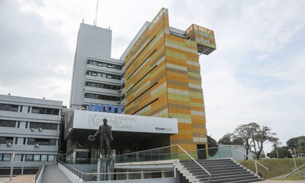 La línea de apoyo de ASSE atendió a más de 22.000 personas