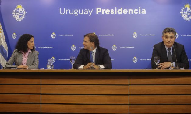 El gobierno aumentará el endeudamiento público previsto invocando artículo 699 de la ley de Presupuesto Nacional