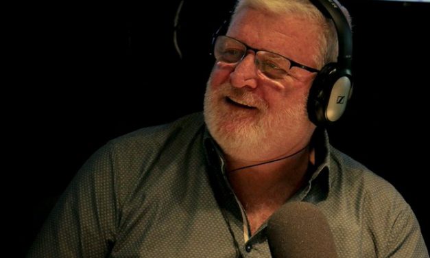 Falleció a los 63 años  Alberto Sonsol a causa de Covid-19