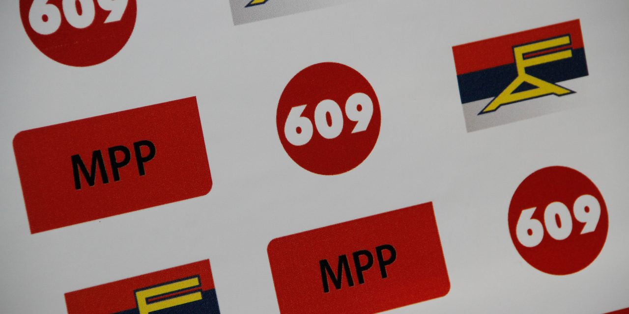 MPP quiere implementar un «Gran Acuerdo Nacional en Contra de la Pandemia»