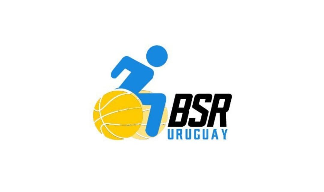 Basket en silla de ruedas en Uruguay lanza campaña financiera para recaudar fondos