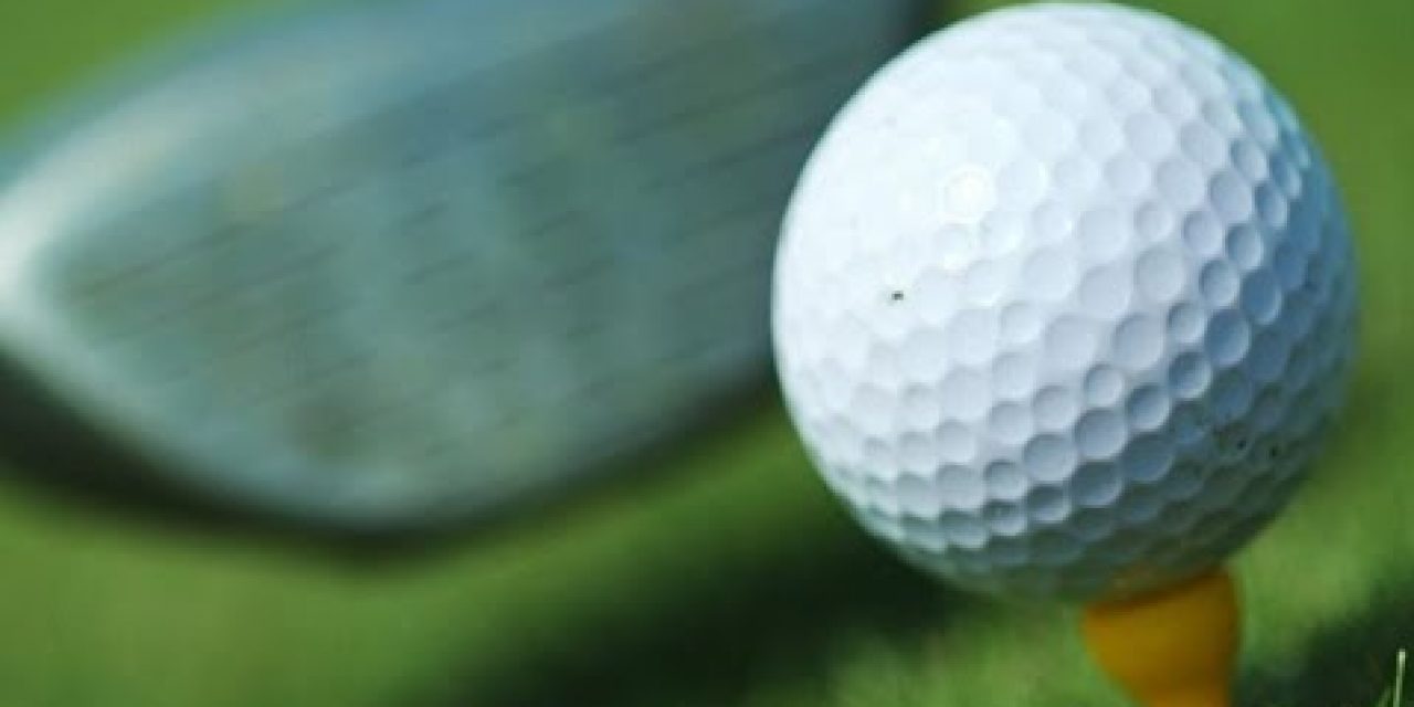 Presidencia exoneró de impuestos la importación de pelotas al club de golf de La Tahona
