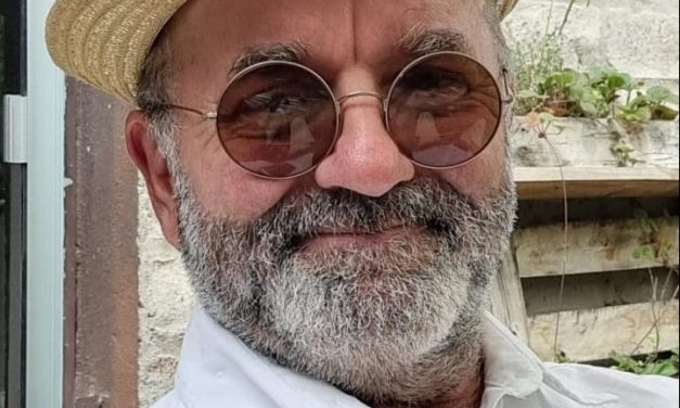 «Cuidarse el alma y vacunarse»: la fórmula del doctor Ferrando para fortalecer defensas