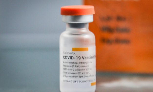 MSP explicó cómo fue el proceso de aprobación de las vacunas contra el Covid-19 en Uruguay