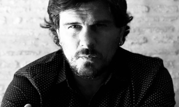 «Andes Mágicos 2» la serie producida por el uruguayo Luis Ara