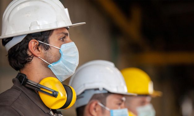 ¿Qué implica educarnos para el mundo del trabajo?: la columna de Mariela Marenco