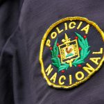 Una mujer fue detenida tras robar 28 mil dólares en el departamento de Maldonado