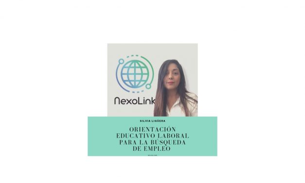 ¿Cómo son las entrevistas laborales en pandemia?