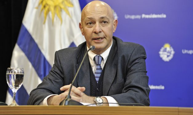 El presidente del BPS dijo que hay que reformar la Caja Militar, pero «hay otras cajas que tienen ingresos muy altos»