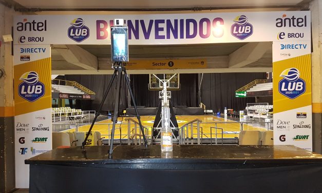 El futuro de la LUB y la preocupación de los clubes