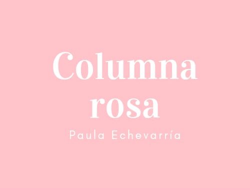 Disputas y peleas entre músicos reconocidos