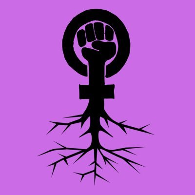 ¿Qué es el feminismo radical y cómo surge?