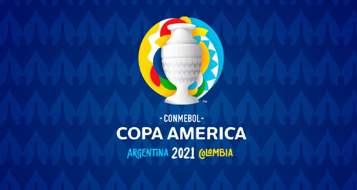Argentina no será sede de la Copa América, anunció CONMEBOL a 13 días del comienzo