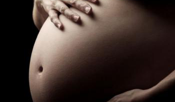 Sociedad de Ginecotología aclara que «evolución negativa» de embarazadas con Covid-19 es «excepcional»