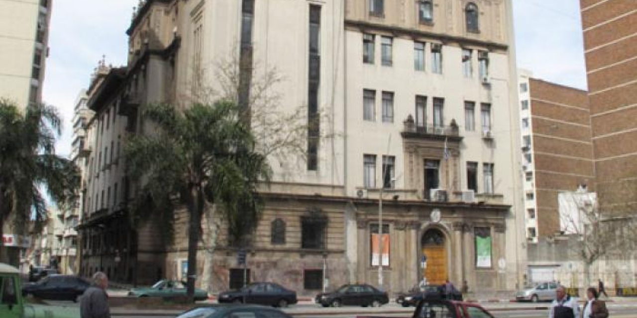 MSP e Intendencia de Montevideo investigan aglomeración en una parrillada de Carrasco