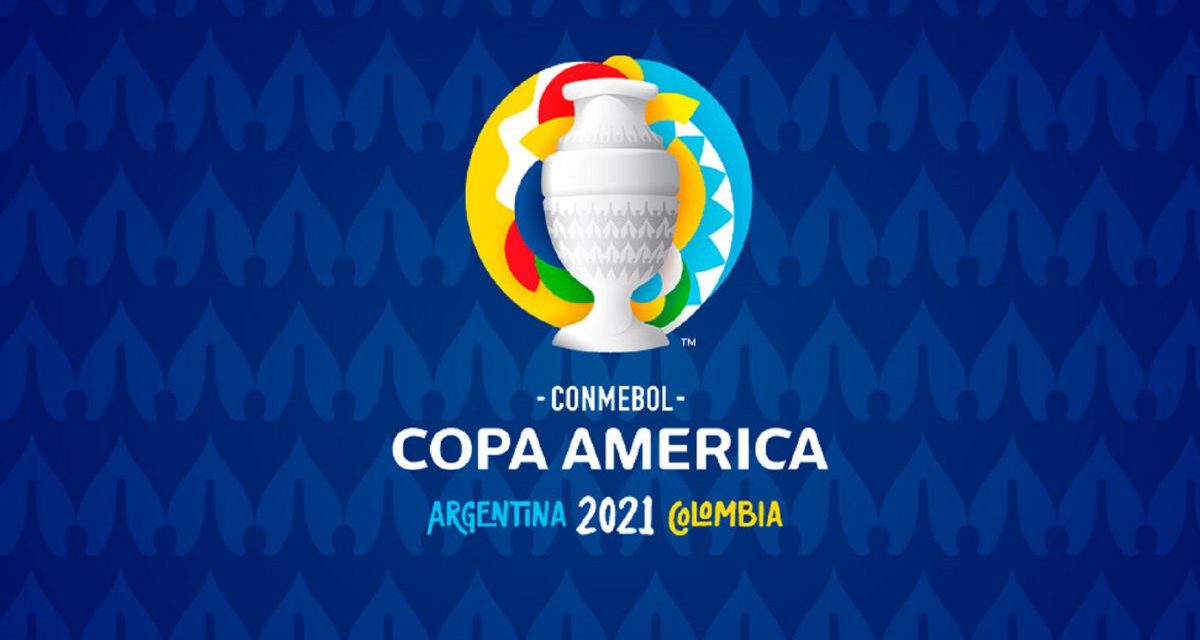 CONEMBOL confirmó a Brasil como sede de la Copa América, pero ministro brasileño lo puso en duda