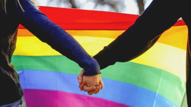 ¿Qué une al Día del Orgullo LGBT con el del los sexólogos?