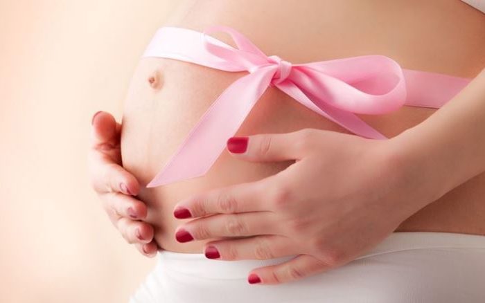 Derecho a dar vida: la campaña que busca proteger la fertilidad de las secuelas de tratamientos oncológicos