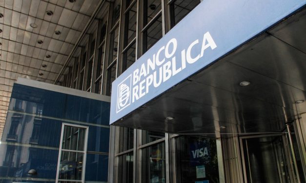 El 40% del personal del BROU se habrá jubilado al final del quinquenio, buscarán «renovar talentos»