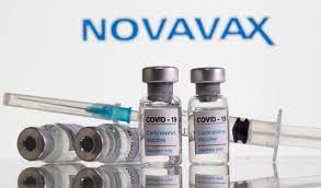Nueva vacuna Novavax tiene un 90% de efectividad: la columna de Alejandro Figueredo