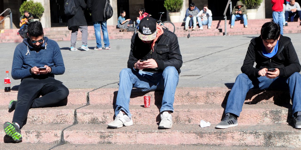 En 2020 Uruguay registró 152 muertes por VIH: la cifra más baja de los últimos cinco años