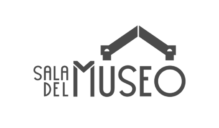 La Sala del Museo retomó los shows con protocolo y aforo limitado para 236 personas