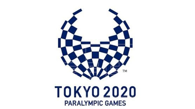 Comenzaron los Juegos Paralímpicos Tokio 2020: competirán dos atletas uruguayos