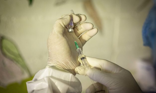 MSP desmintió el rumor de la muerte de un niño de 6 años a causa de la vacuna contra el Covid-19