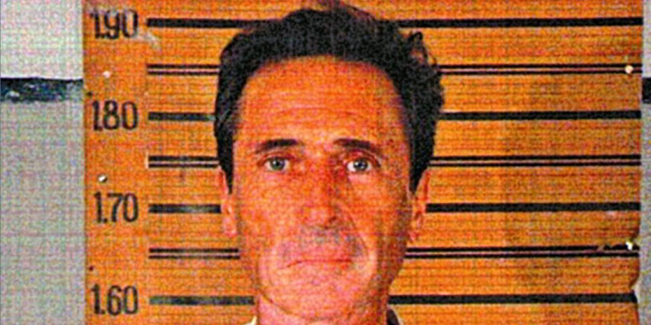 Falleció el excanciller Juan Carlos Blanco procesado por crímenes cometidos en dictadura