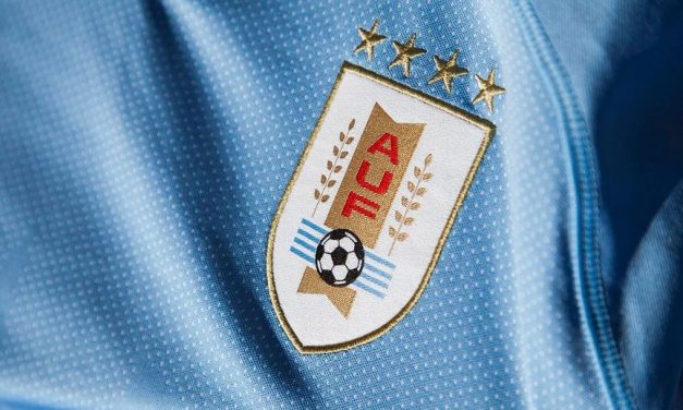 ¿Quién fue el mejor capitán de la selección uruguaya en su historia?