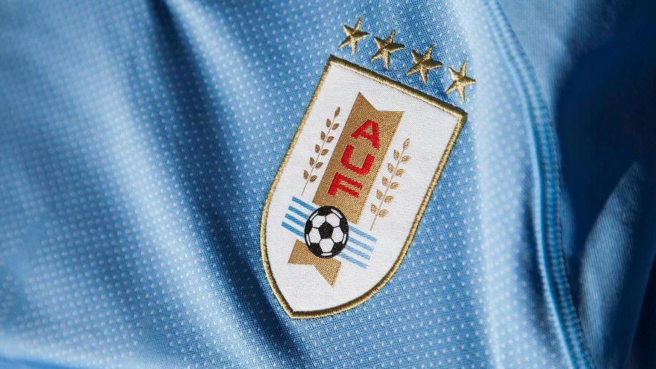 ¿Quién fue el mejor capitán de la selección uruguaya en su historia?