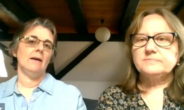 La odisea de las uruguayas que abandonaron Afganistán tras el resurgimiento Talibán