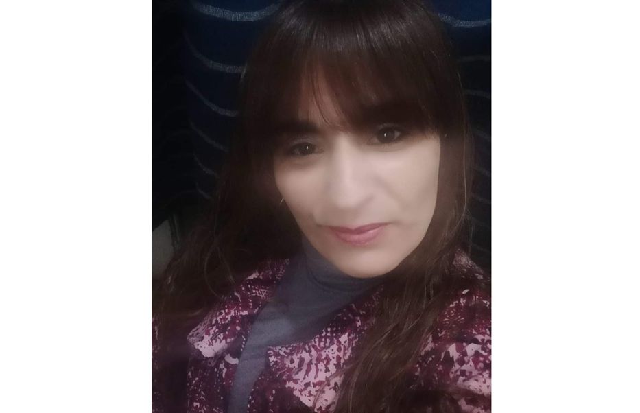 Apareció sin vida la mujer que estaba siendo buscada en Maldonado