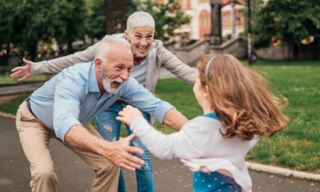 Nuevas medidas y recomendaciones para visitar o salir de los residenciales