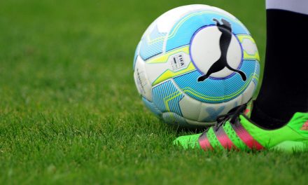 Para el próximo campeonato Uruguayo ya no se podrá realizar cinco cambios