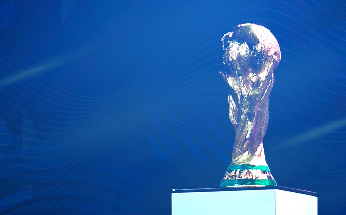 Una Copa del Mundo cada dos años «desnaturaliza la competencia e implica una sobrecarga del calendario»