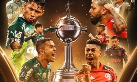 Los últimos dos campeones de la Libertadores vuelven a la final