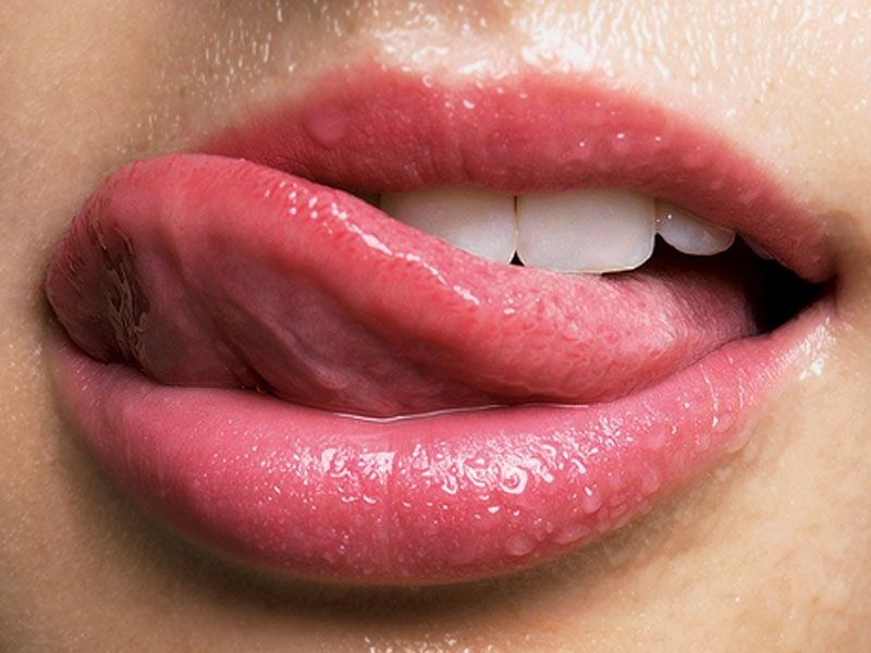 ¿Sabés todo sobre el sexo oral? ¿Qué cuidados debemos tener?