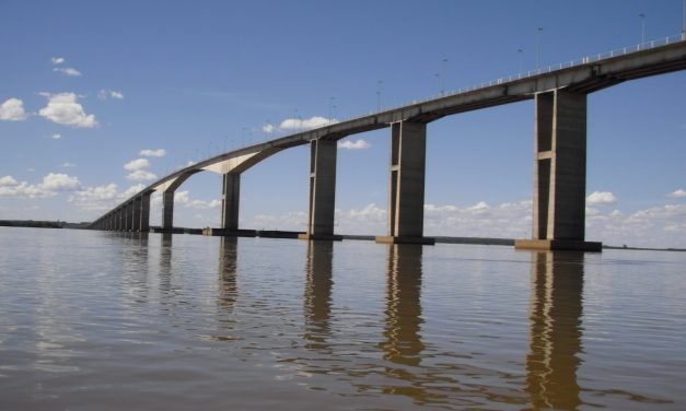 El intendente de Río Negro dijo que es «prácticamente cero» la presencia de argentinos después de abrir las fronteras